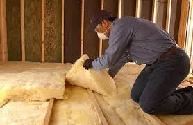 Best Eco-Friendly or Green Insulation Solutions  in Kennett, MO