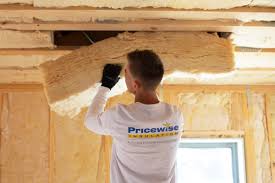 Best Insulation Air Sealing  in Kennett, MO