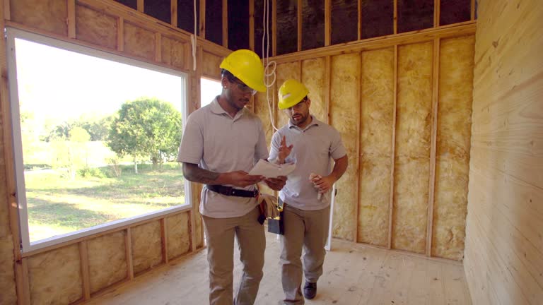 Best Commercial Insulation Services  in Kennett, MO